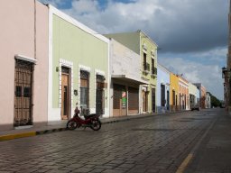 Campeche2011-35